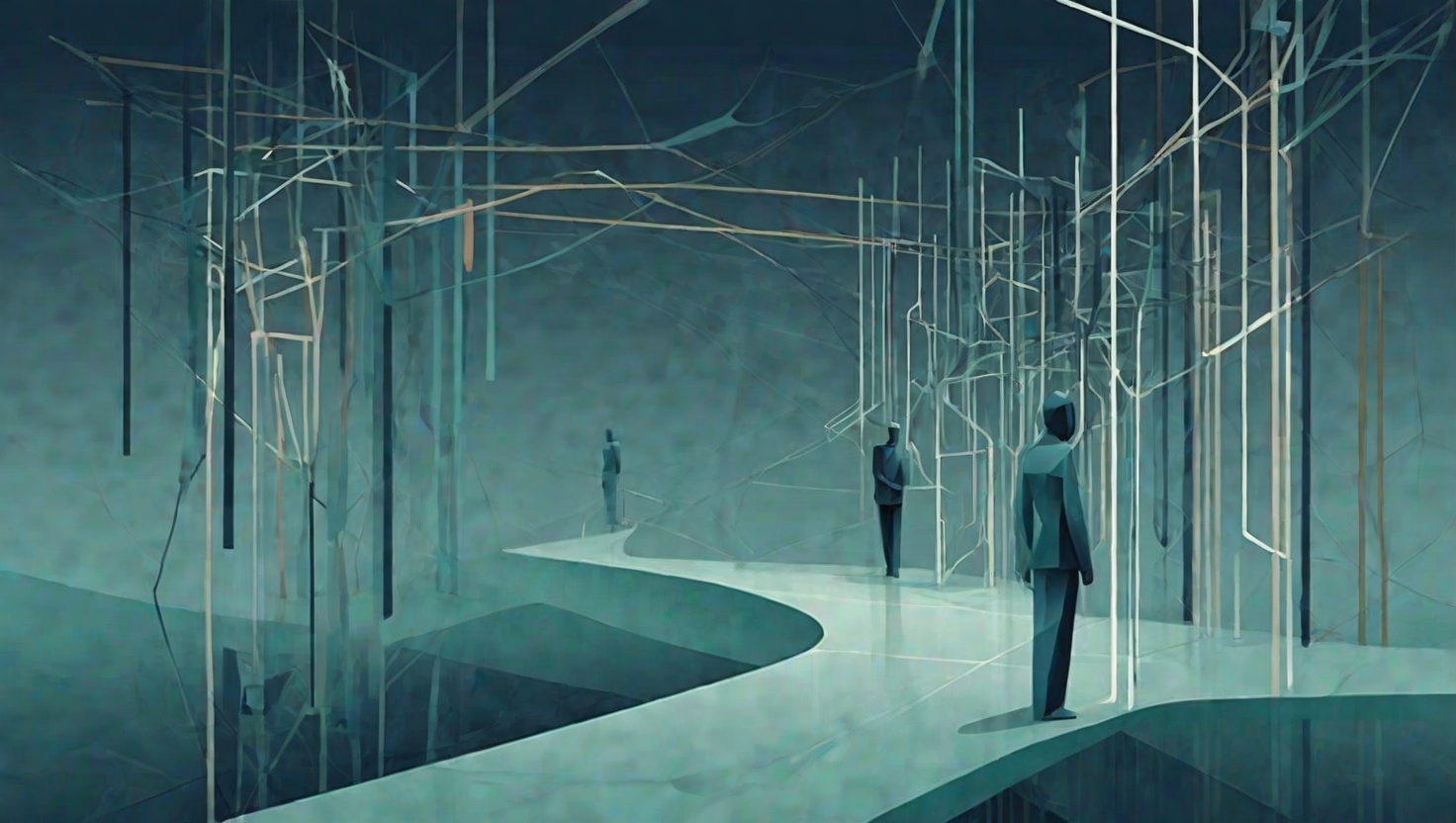 PostgreSQL elephant and GraphQL logo side by side